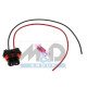PIECES POUR SYSTEMES DE GESTION MOTEUR